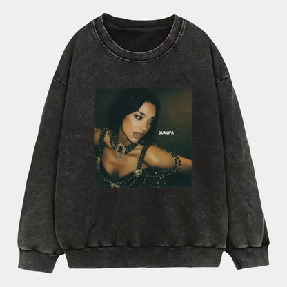 dua lipa 4.11 3.0 wear
