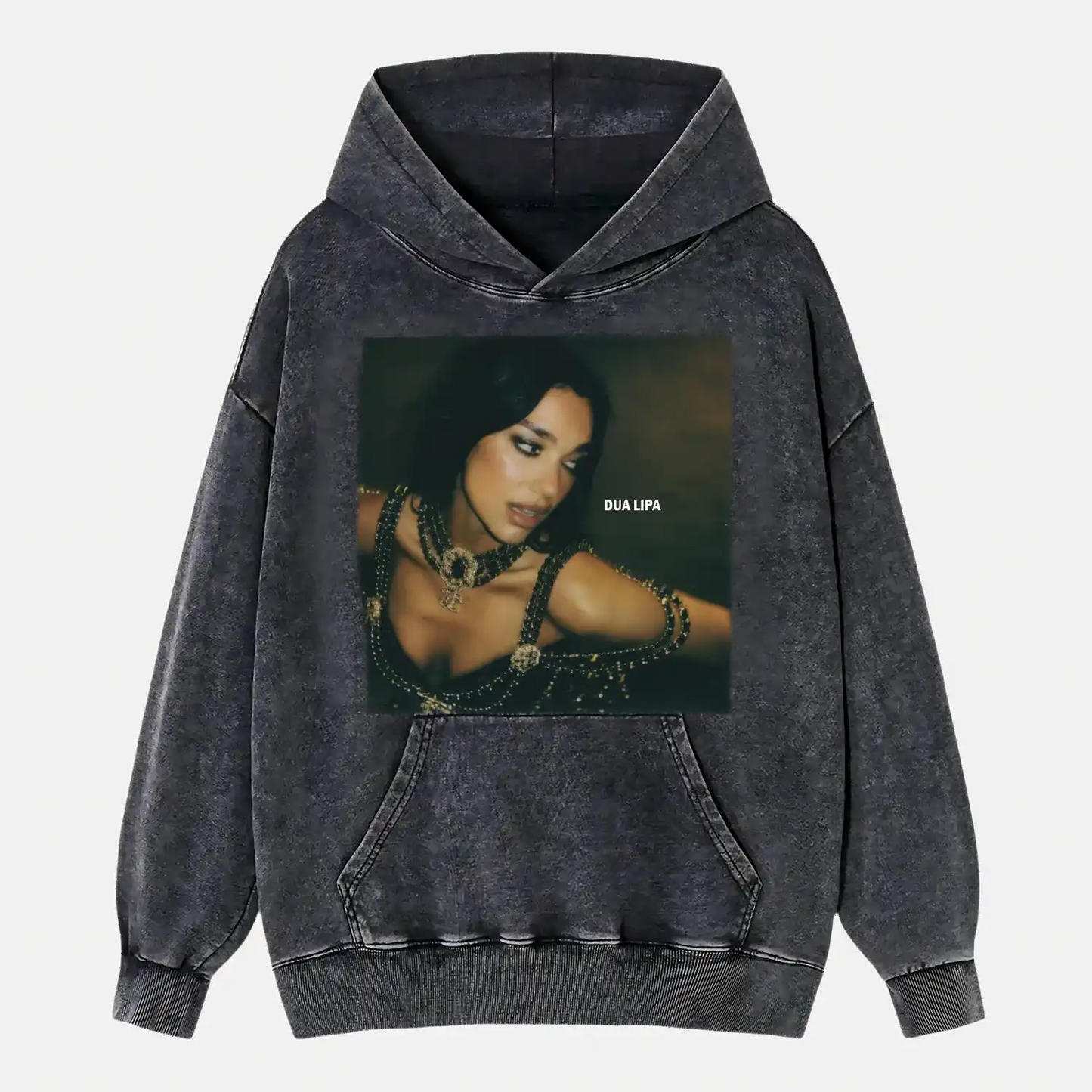 dua lipa 4.11 3.0 wear