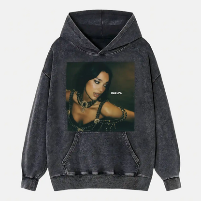 dua lipa 4.11 3.0 wear
