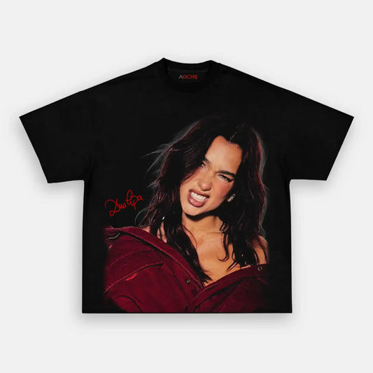 dua lipa 5.17 Wear