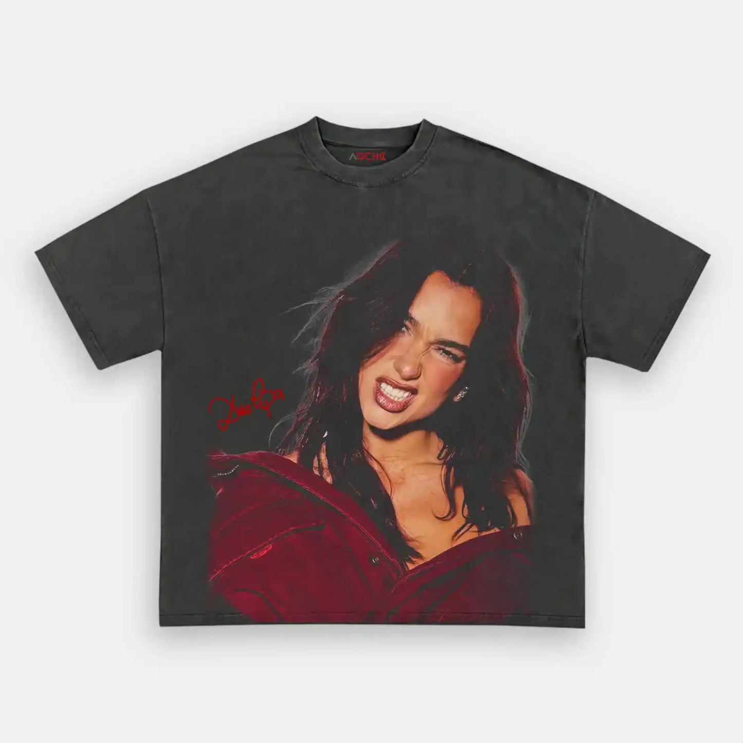 dua lipa 5.17 Wear