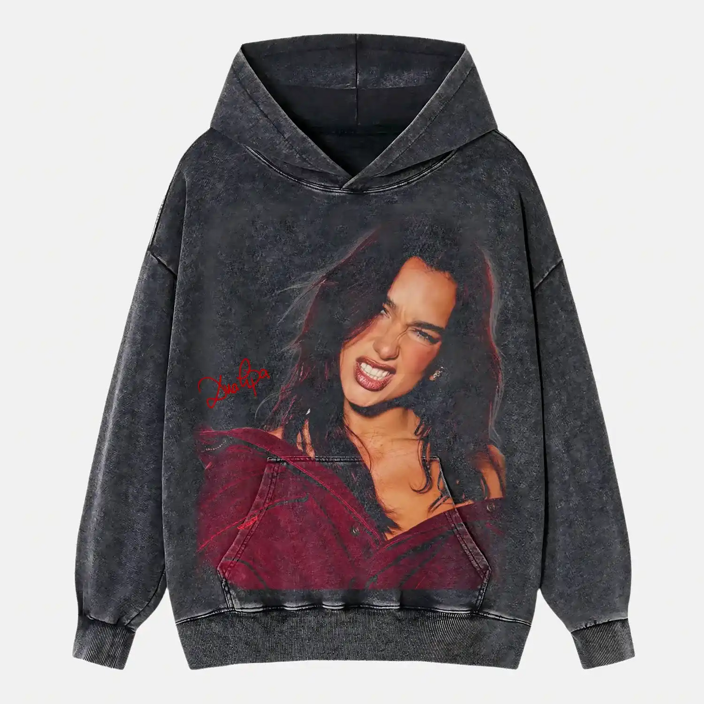 dua lipa 5.17 Wear
