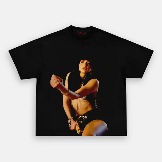 dua lipa 5.5 Wear