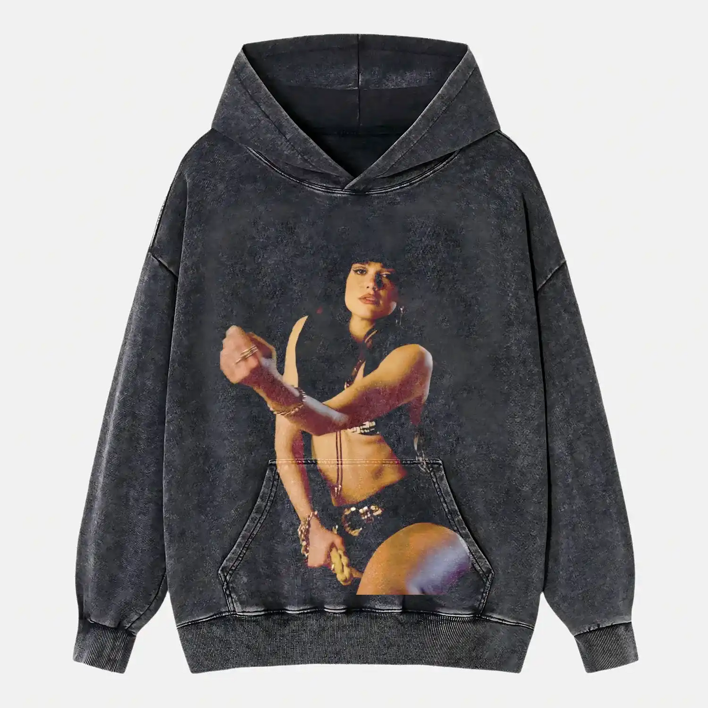 dua lipa 5.5 Wear
