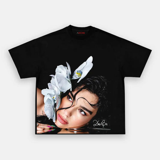 dua lipa Wear 5.18 Wear