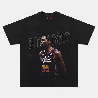 DURANT TEE