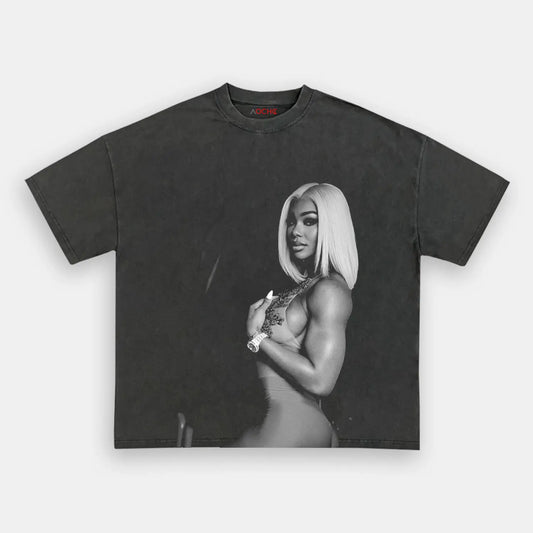 JADE CARGILL TEE