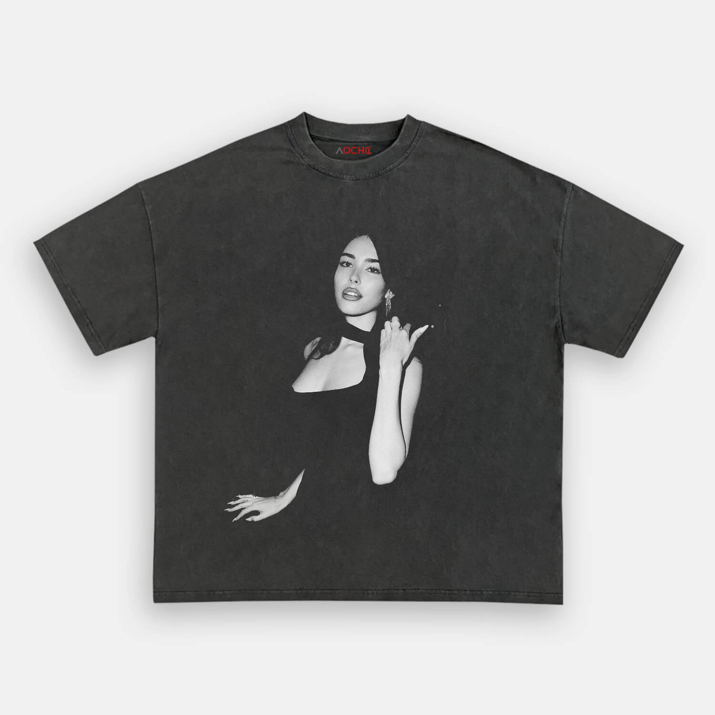 madison beer 5.5 Wear 2.0
