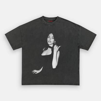 madison beer 5.5 Wear 2.0