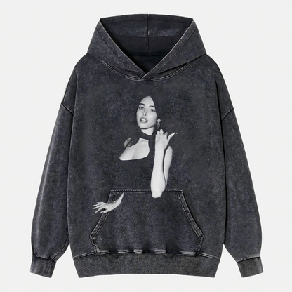 madison beer 5.5 Wear 2.0