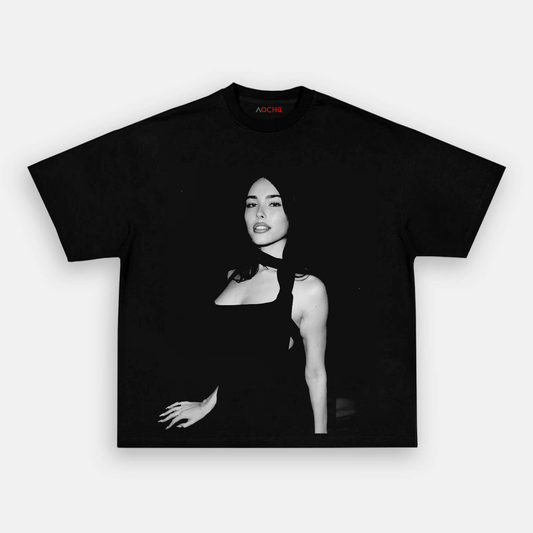 madison beer 5.5 Wear