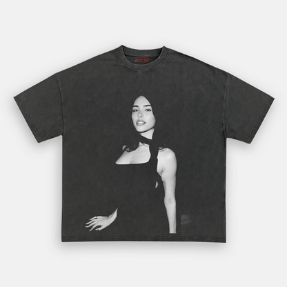 madison beer 5.5 Wear