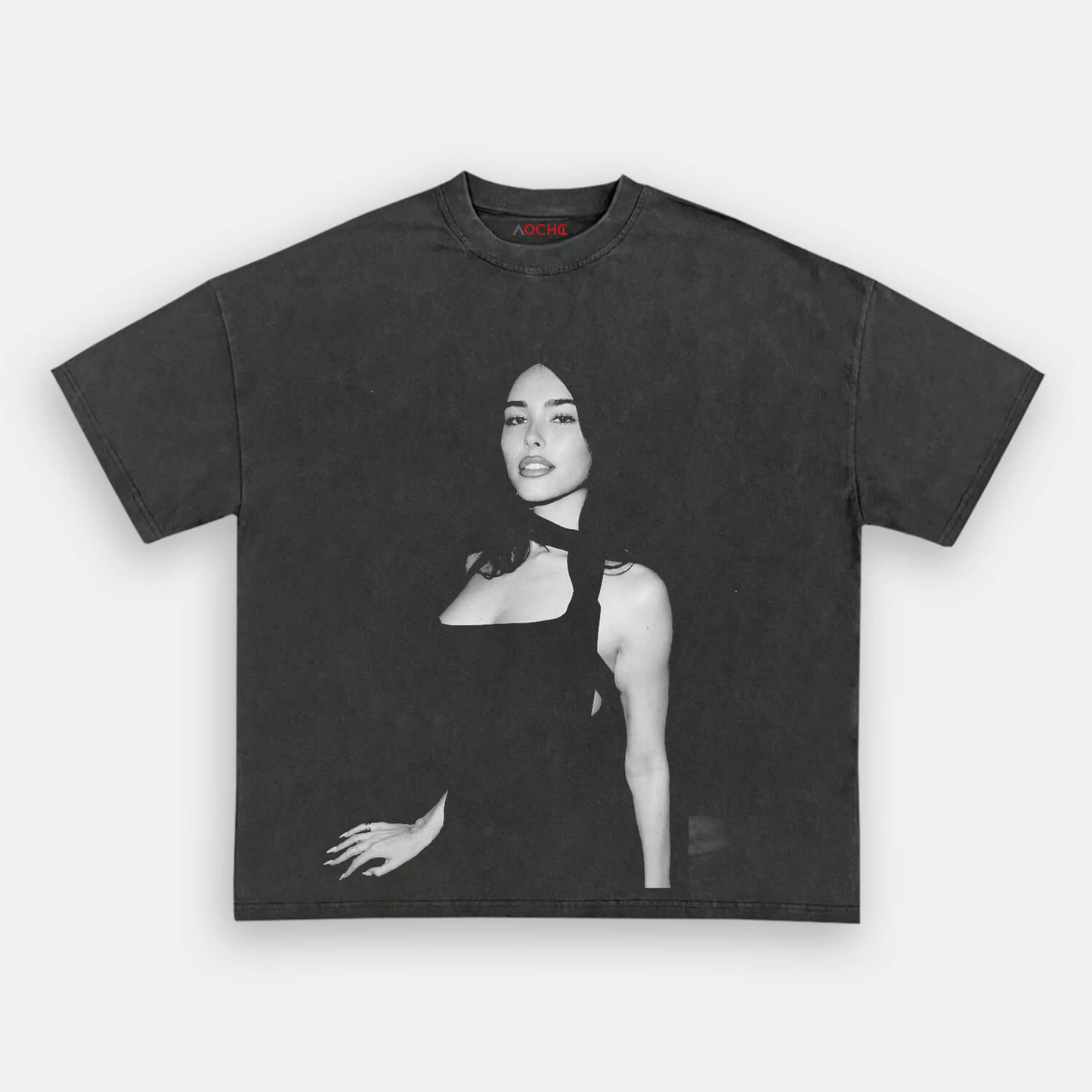 madison beer 5.5 Wear