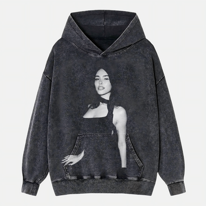madison beer 5.5 Wear