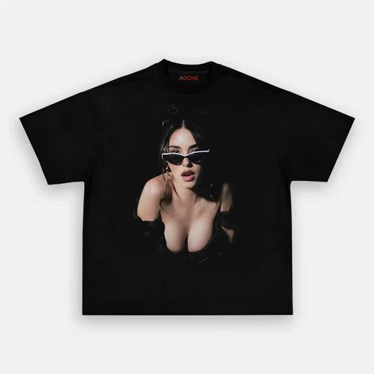 Madison beer 3.0 WEAR