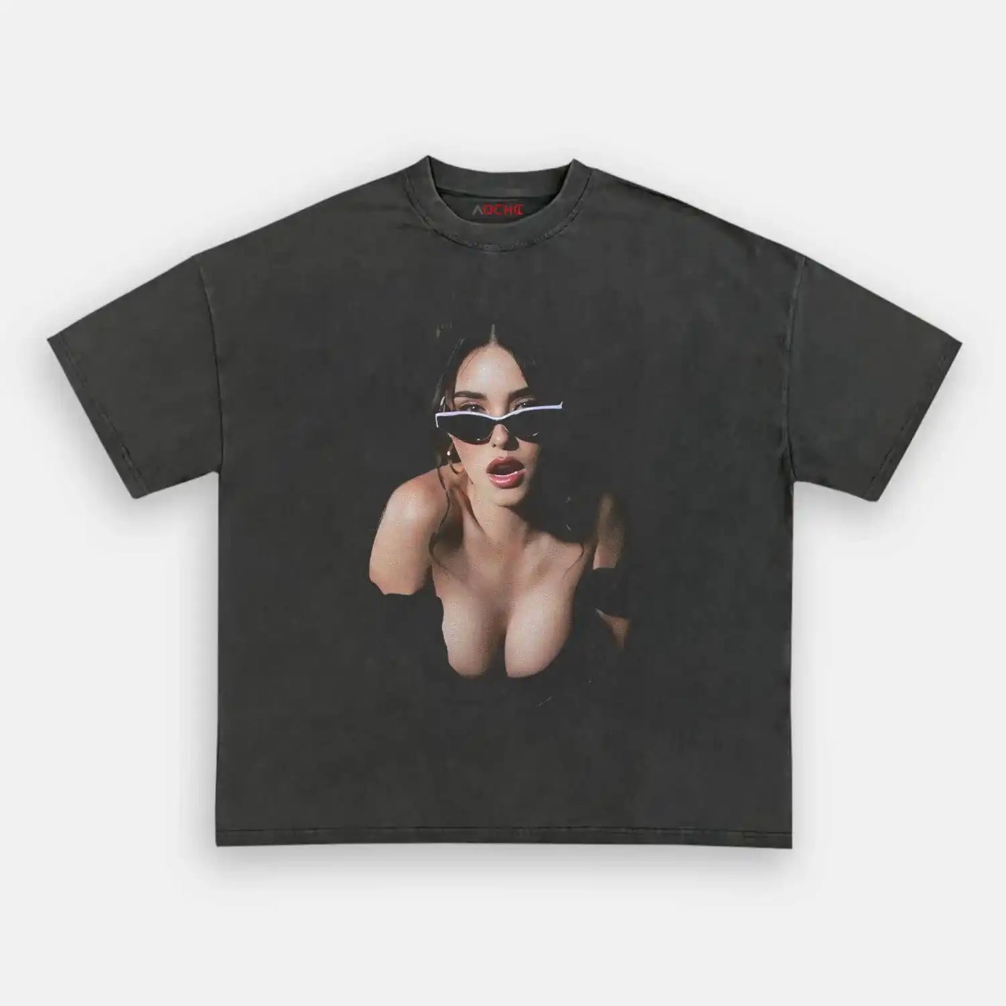 Madison beer 3.0 WEAR