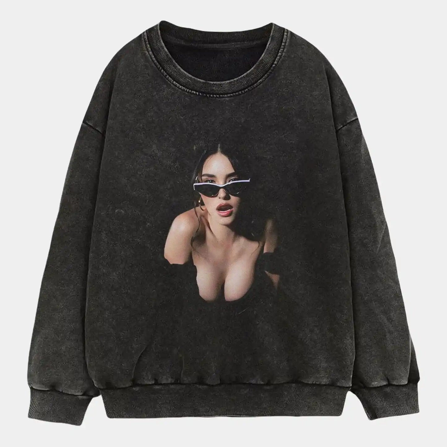 Madison beer 3.0 WEAR