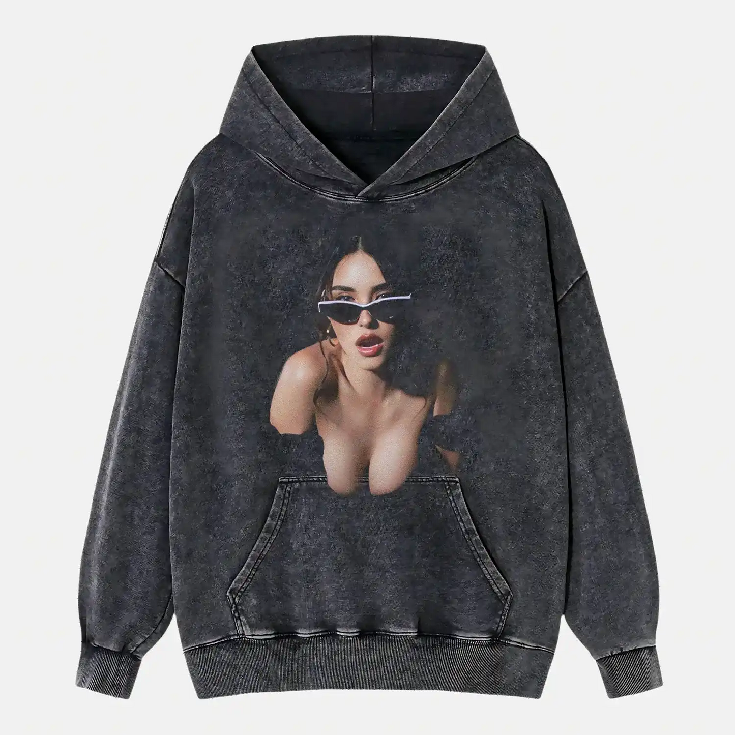 Madison beer 3.0 WEAR