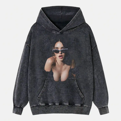 Madison beer 3.0 WEAR