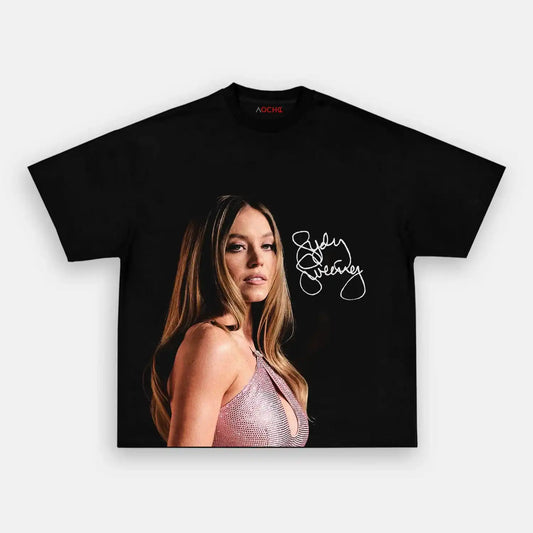 sydney sweeney S1 5.3 Wear