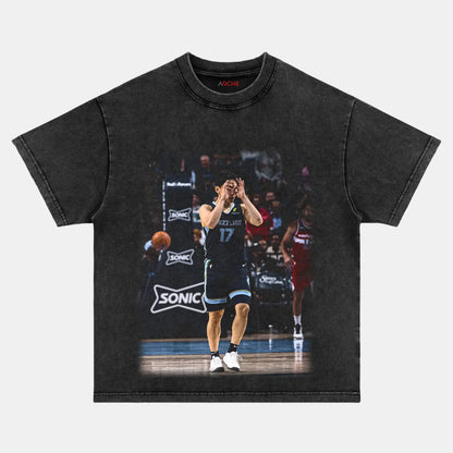 Yuki Kawamura TEE 2.0