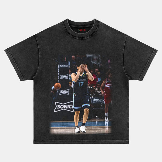 Yuki Kawamura TEE 2.0