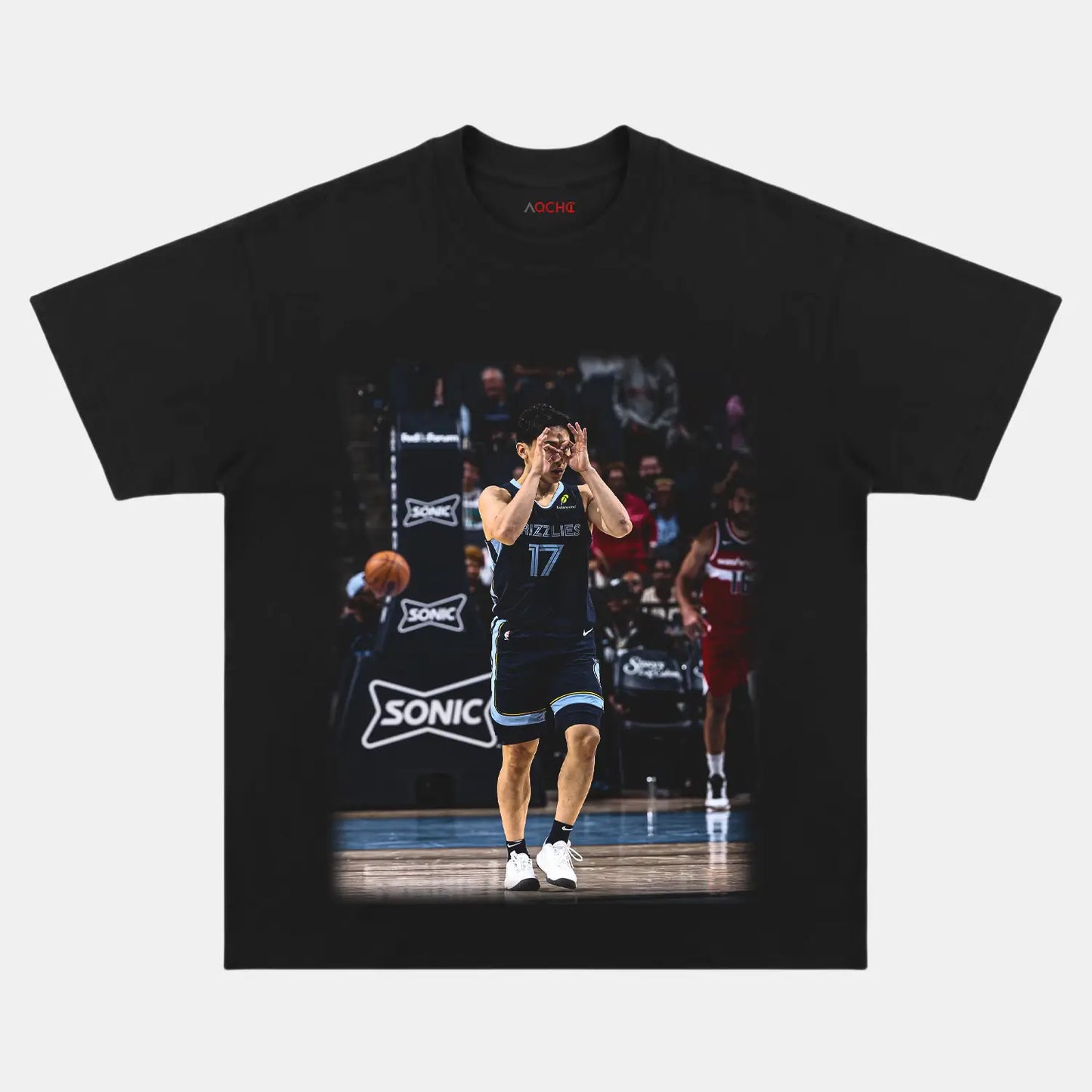Yuki Kawamura TEE 2.0
