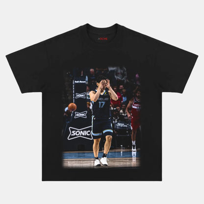 Yuki Kawamura TEE 2.0